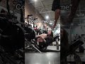 How To Impress Your Gym Crush 101 Gymcrush Gymgirl Workoutpartner Trendingshorts Shorts Gym