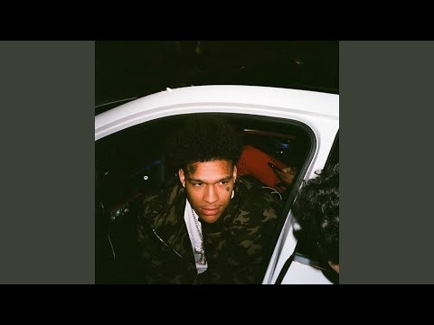 Video thumbnail for Thinking Bout