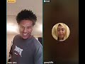 Adey Guoy Ms Shela Terakibem Habesha Eritreanmoviie Live Habesha Habesha Eritrea Neshu