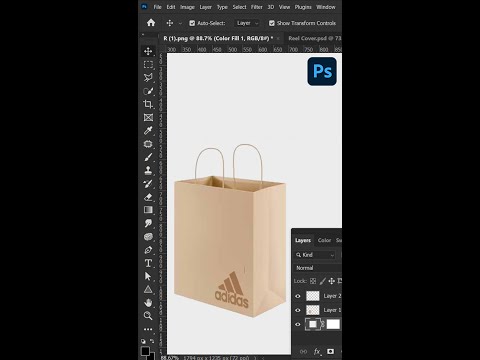 shorts trending icons illustrator logoidea
