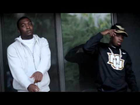 Cash Moody   XXL Freestyle Shot By @nikomoney263