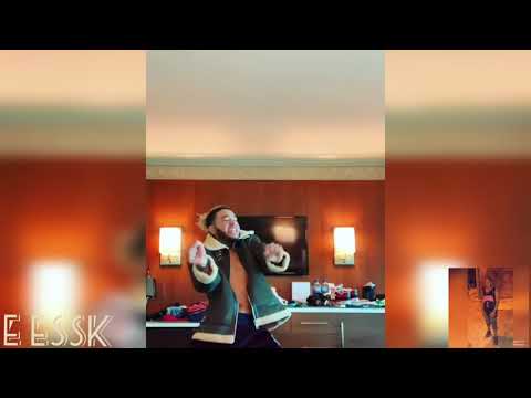 BB NOBRE  VS BLENFRE (BAILANDO ) TRAP🙊🙊