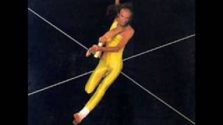 Max Webster - Blue River Liquor Shine