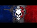 The Whistlers - Makina Four (Frenchcore)