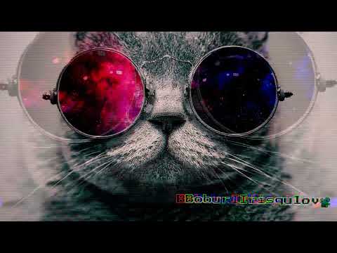 Fallaf | Remix | Kemerini bağla (minus)