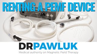 FAQ - Do we offer rental options before purchasing with our systems?