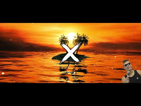 🤩🌴 POLSKIE NUTKI NA IMPREZĘ 2024 🌅 SKŁADANKA NA WAKACJE 🌊 DJ KondiX 🌴🤩 #14