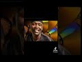 Andrew Mathalauza Musadabwe Official Music Video