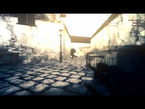 CS - Kiss Me - Edited By makeR'