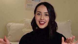 MY TIPS FOR MOVING TO NYC