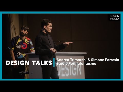 Another Word For Design Studio Detailed Login Instructions Loginnote