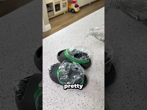 I’m so confused with her 😫 @Alimomlife