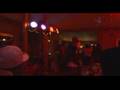 Soul By The Pound JoeyZa Vs KRS ONE