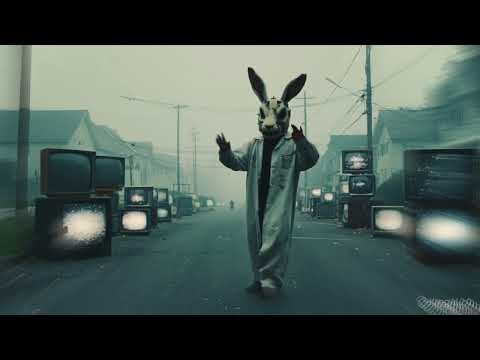 Halve Neuro - Schone Schijn