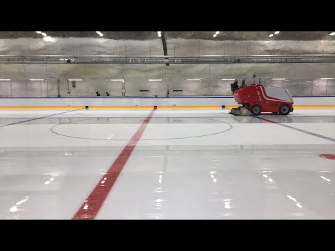 U15 Tappara - Kiekko-Espoo