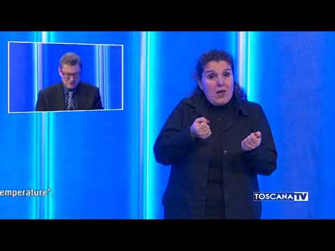 2018-02-22 TG PER SORDI