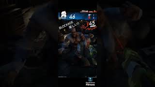 【VAR BOX】BLOCKADEを遊んでみた #arcadegames #blockade #varbox