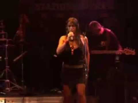 Hasta Siempre Comandante Che Guevara - Jahmila