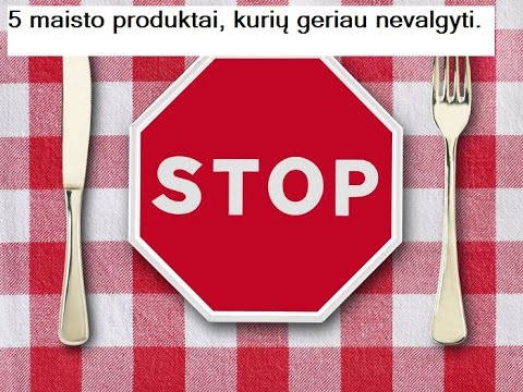 svorio metimo emory gali pyktis priversti mesti svorį
