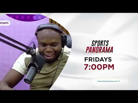 Channel One TV Live! Breakfast Daily | Latest News Updates From Ghana | 16th June 2026