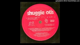 Shuggie Otis - Strawberry Letter 23 (One Rascal Extended Remix)