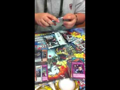 WCQ Regional Viterbo Top 4