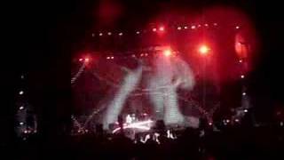 DJ Tiesto - Do  You Feel Me (Belo Horizonte)