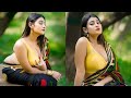 SOUMI Bong Saree Sundari Saree Fashion Saree Lover Saree Sundari