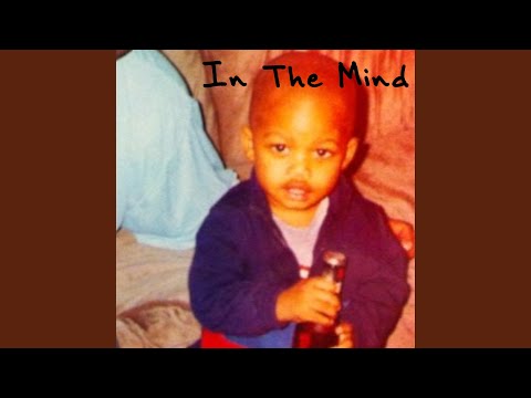 Death Note Freestyle