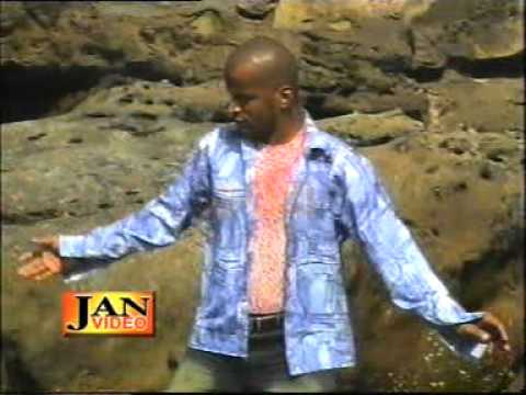 amjad miami arbi song vol 1yallah yallah.DAT