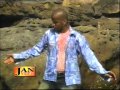 Amjad Miami Arbi Song Vol 1yallah Yallah DAT