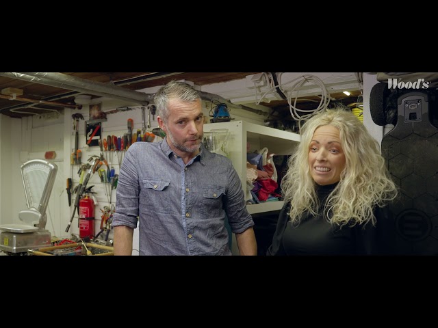 YouTube Video -