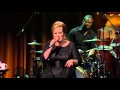 Adele - Lovesong (The Cure Cover) Live At ...