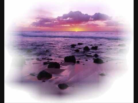 MON KER. RACINE DES ILES