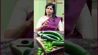 Download lagu Foods to avoid when suffering from piles #dryogavidhya #piles #shorts mp3