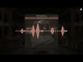 Video 1: Introduction