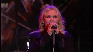 Silly (mit Anna Loos) - Bataillon d&#39;Amour 2007