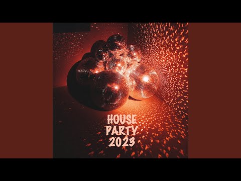 Tell It To My Heart (Extended)