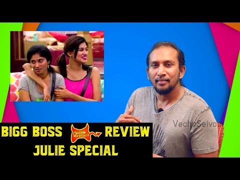 download lagu mp3 mp4 Blade Dheena, download lagu Blade Dheena gratis, unduh video klip Blade Dheena