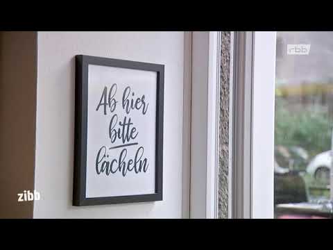 Sommertour Berlin Steglitz