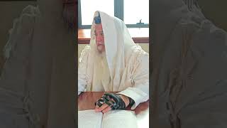 שער הביטחון | סבב שני - פרק 139