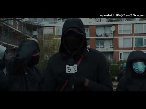 #DUTCHDRILL "ZONE" DUTCH X UK DRILL TYPE BEAT 2024 |   @ImperiallOTB