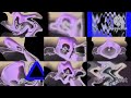 9 Videos Of Preview 2B Effects 1 In 4ormulator V50 59 In G Major 4 3