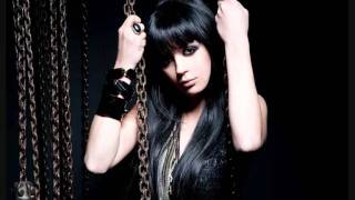 Eisblume-Louise Lyrics