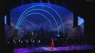 Liza Minnelli Live In Tokyo 12/16