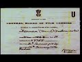 Mahaa TV Tamil Karnan Movies