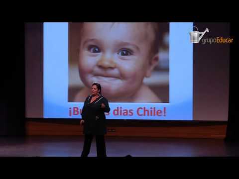 Claudia Donoso