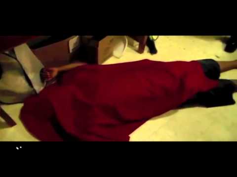 LIL JACK - TWILIGHT ZONE (NEW2012) MUSIC VIDEO**