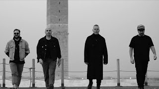 gripin - Var Bir İhtimal (Official Video)