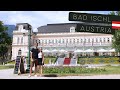 🇦🇹 Bad Ischl - Austria | What to Do and See in One Day